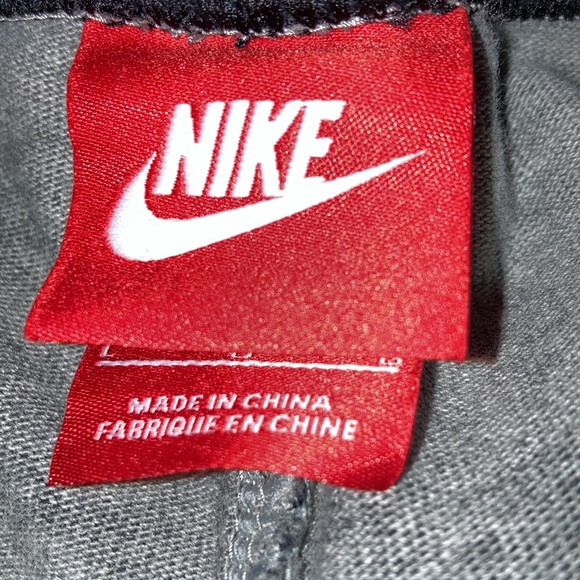 Nike pants L‎ - Picture 7 of 8